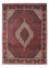 Perser Rug - Bidjar - 338 x 249 cm - red
