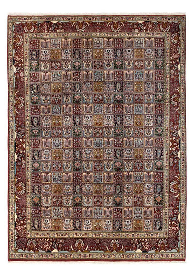 Moud Rug 242x328cm - Persian Rugs