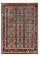 Moud Rug 242x328cm - Persian Rugs