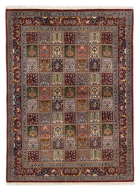 Perser Rug - Classic - 225 x 167 cm - multicolored