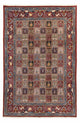 Moud Rug 298x195cm - Persian Rugs