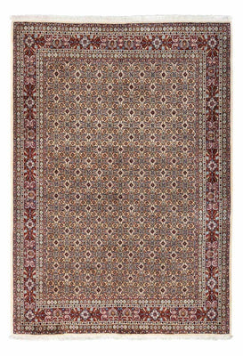Perser Rug - Classic - 234 x 174 cm - beige