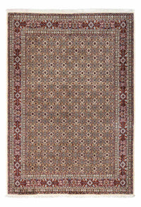 Perser Rug - Classic - 234 x 174 cm - beige