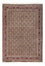Perser Rug - Classic - 234 x 174 cm - beige