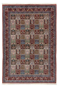 Perser Rug - Classic - 230 x 160 cm - multicolored