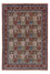 Perser Rug - Classic - 230 x 160 cm - multicolored