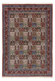 Moud Rug 230x160cm - Persian Rugs