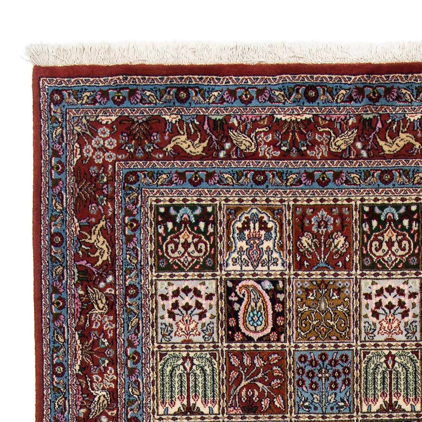 Moud Rug 230x160cm - Persian Rugs