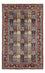Perser Rug - Classic - 248 x 152 cm - dark red