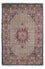 Perser Rug - Classic - 210 x 148 cm - beige