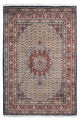 Moud Rug 210x148cm - Persian Rugs