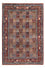Perser Rug - Classic - 295 x 202 cm - dark red