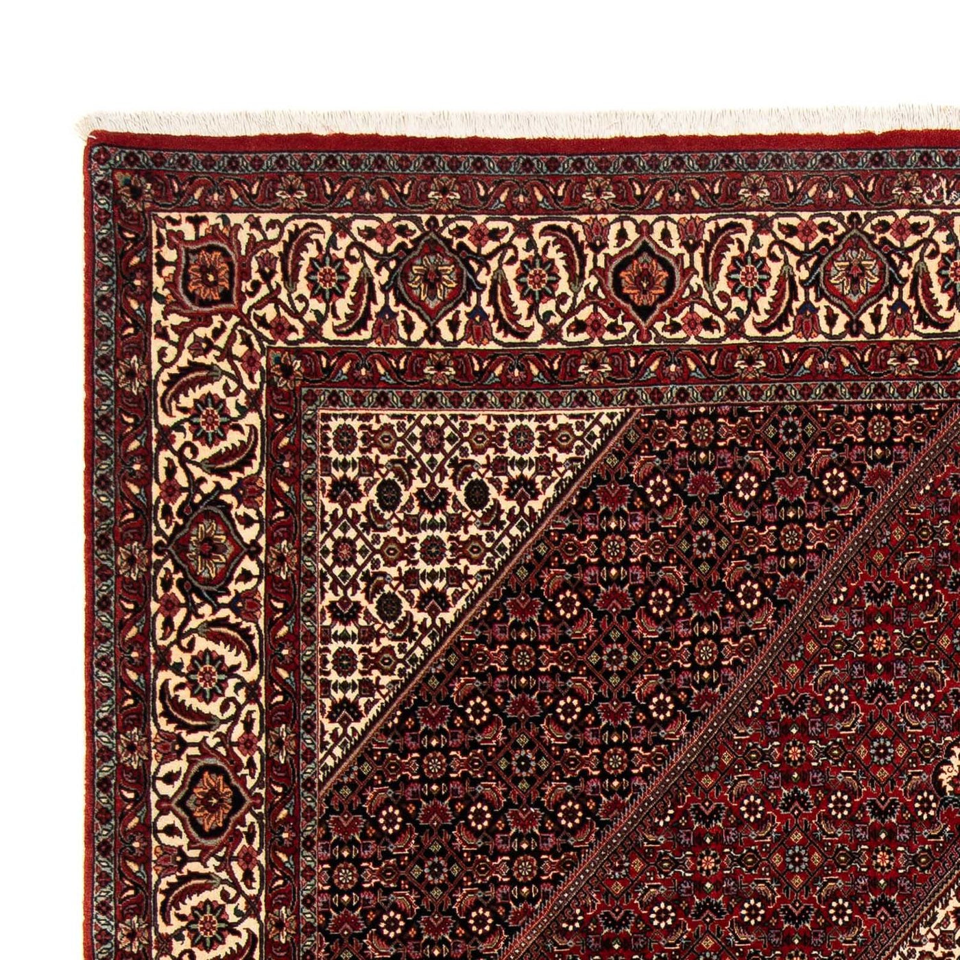 Bidjar Rug 263x203cm - Persian Rugs