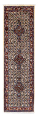 Runner Perser Rug - Classic - 288 x 80 cm - beige