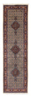Runner Perser Rug - Classic - 288 x 80 cm - beige