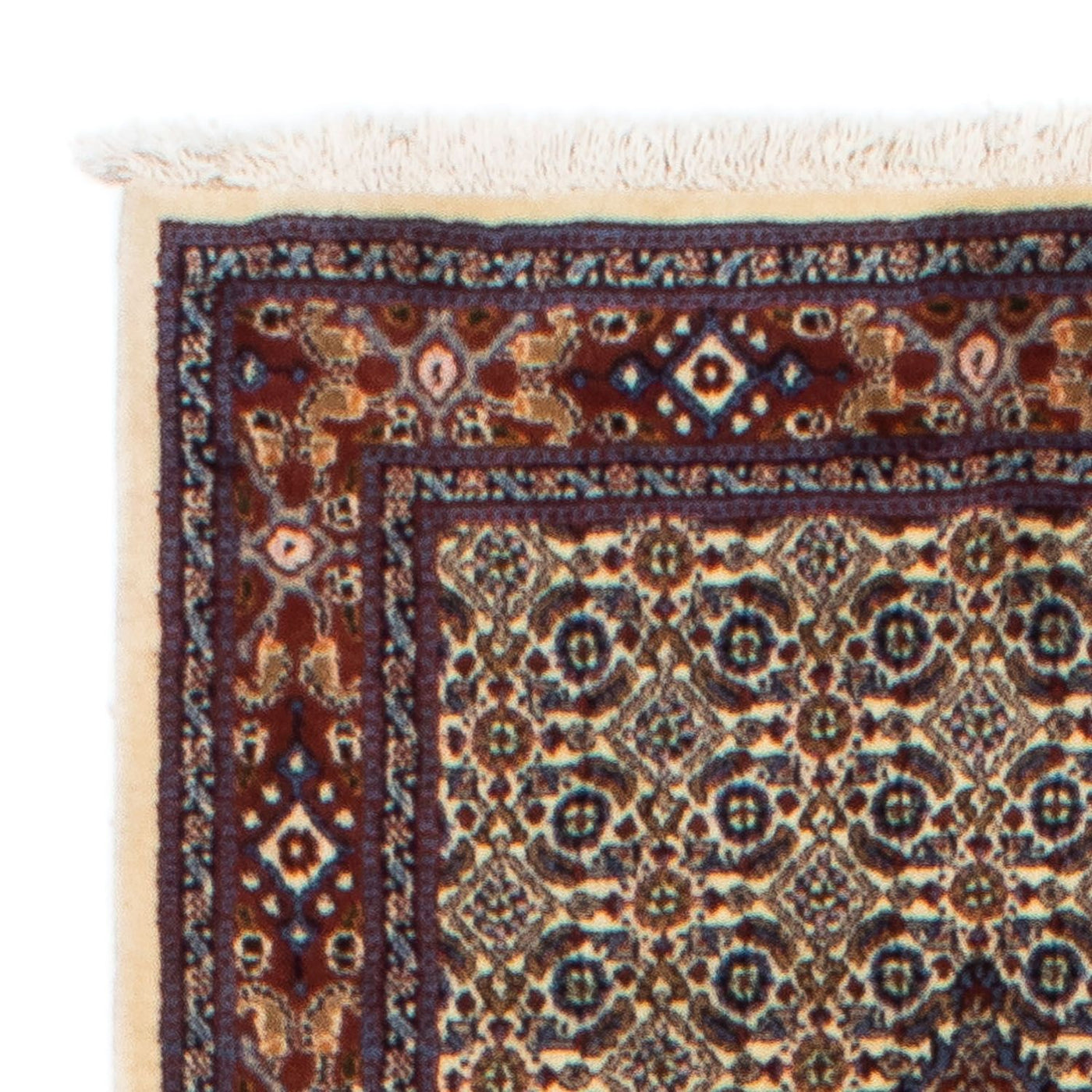 Moud Rug 288x80cm - Persian Rugs