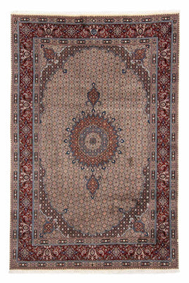 Perser Rug - Classic - 298 x 200 cm - beige