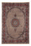 Perser Rug - Classic - 298 x 200 cm - beige