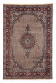 Moud Rug 200x298cm - Persian Rugs