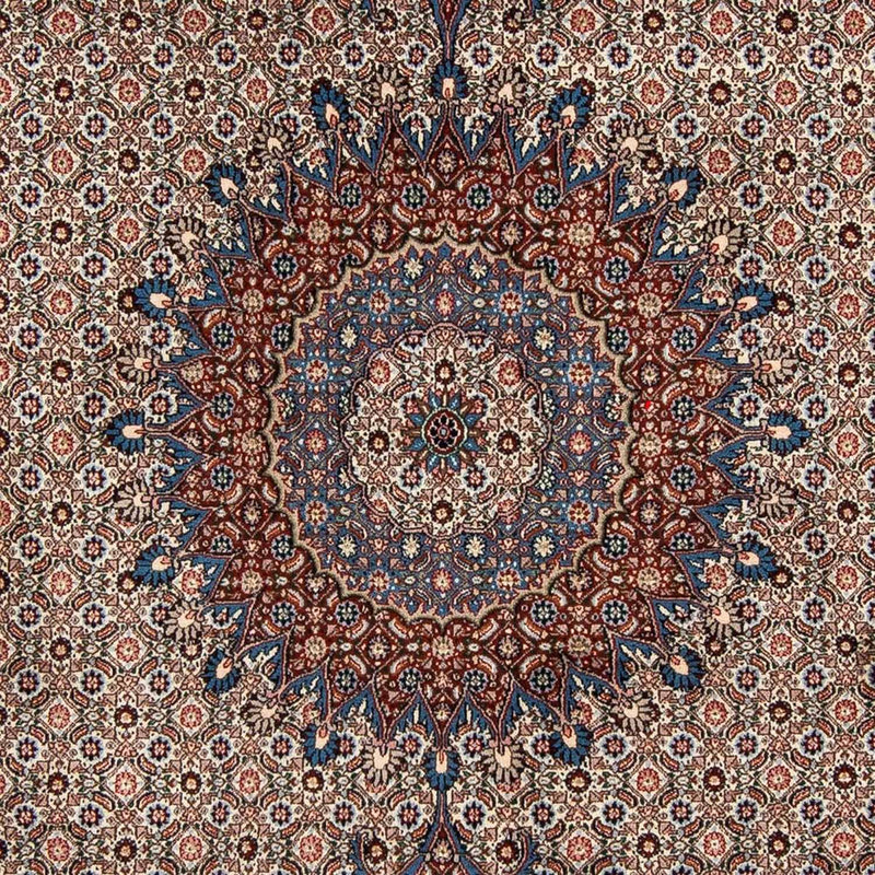 Perser Rug - Classic - 298 x 200 cm - beige