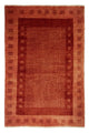 Loribaft Rug 286x189cm - Perserteppich Wollteppich