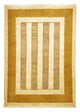 Loribaft Rug 236x167cm - Perserteppich Wollteppich