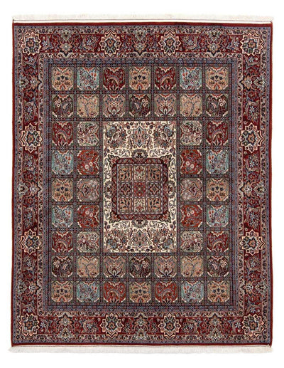 Moud Rug 180x220cm - Persian Rugs