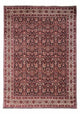 Bidjar - Takab Rug 342x250cm - Persian Rugs