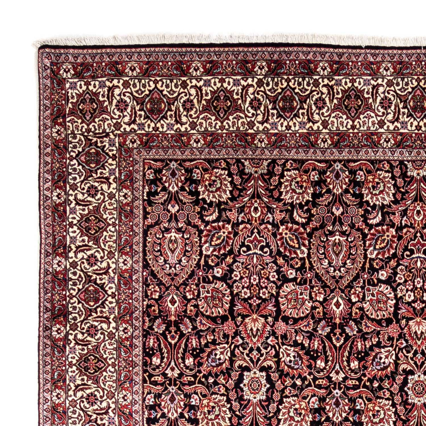 Bidjar - Takab Rug 342x250cm - Persian Rugs