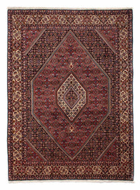 Bidjar Rug 203x275cm - Persian Rugs – product image