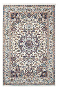 Nain - 6la Rug 190x128cm - Persian Rugs – product image