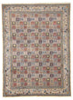 Moud Rug 400x300cm - Persian Rugs