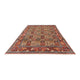 Moud Rug 298x190cm - Persian Rugs