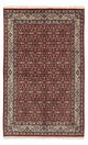 Moud Rug 218x138cm - Persian Rugs