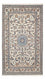 Perser Rug - Nain - Premium - 204 x 130 cm - beige