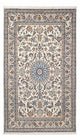 Nain - 6la Rug 204x130cm - Persian Rugs