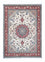 Perser Rug - Tabriz - Royal - 210 x 150 cm - beige
