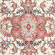 Tabriz - 50 Raj Rug 60x90cm - Persian Rugs