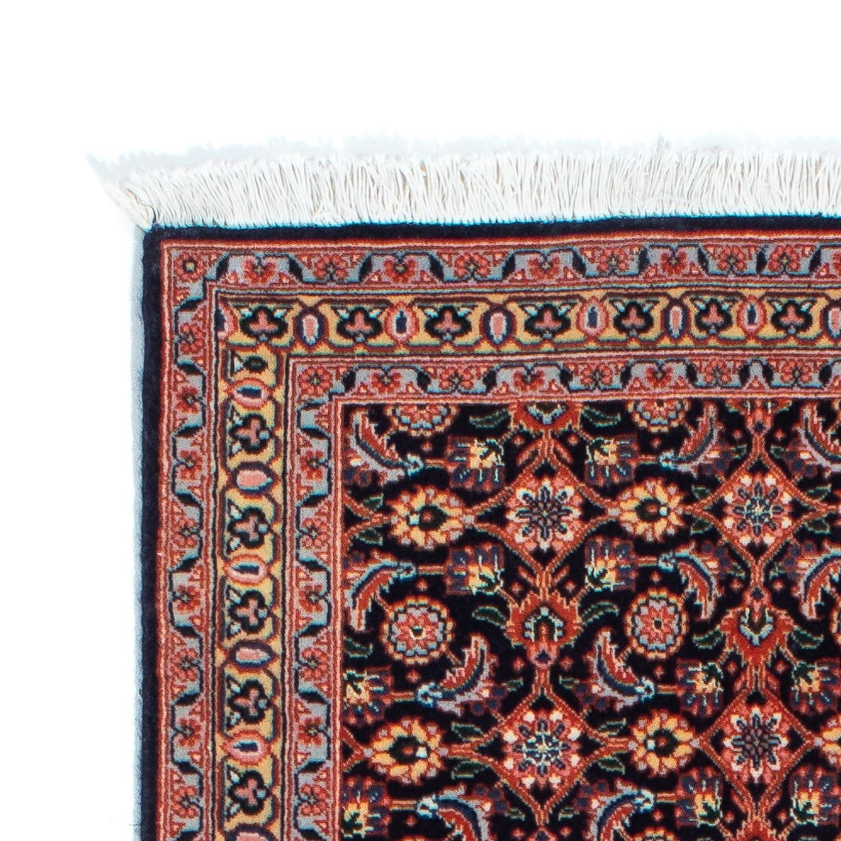 Tabriz Rug 63x200cm - Persian Rugs