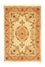 Perser Rug - Tabriz - Royal - 148 x 98 cm - beige