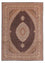 Perser Rug - Tabriz - 352 x 252 cm - light brown