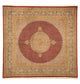 Tabriz Rug 251x247cm - Persian Rugs