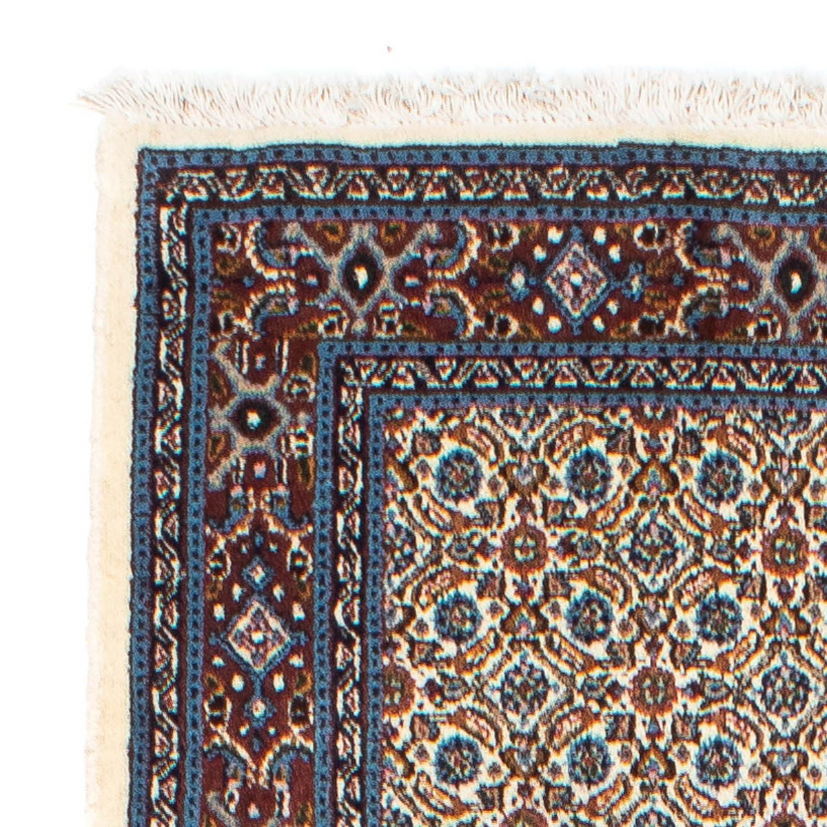 Moud Rug 80x288cm - Persian Rugs