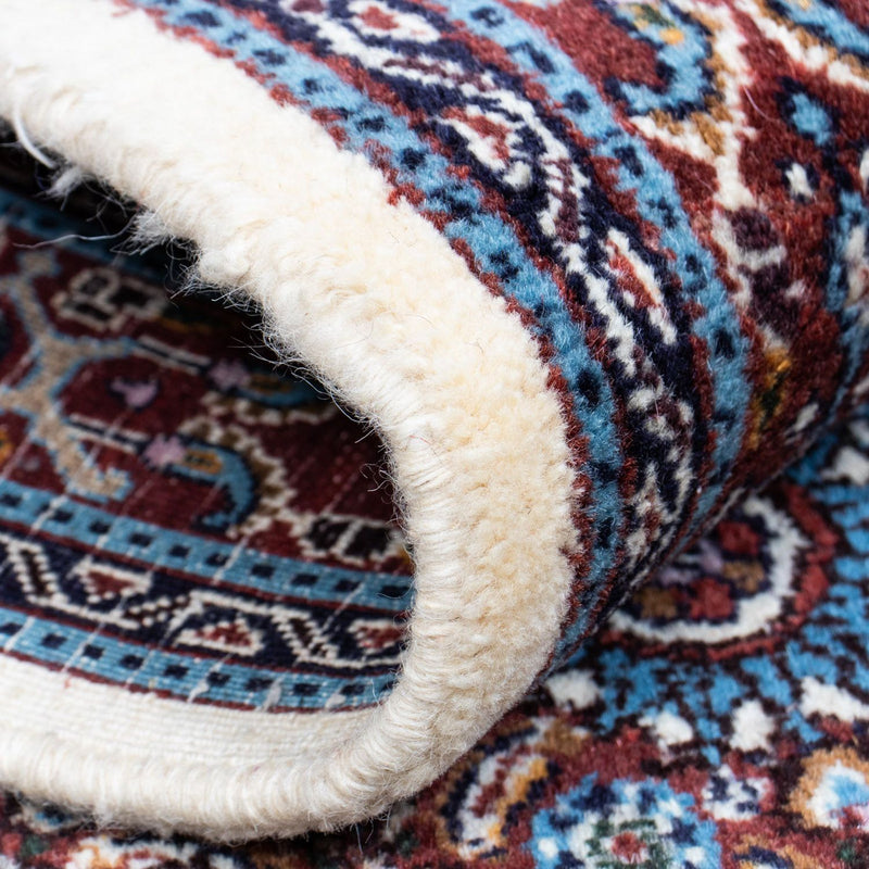 Runner Perser Rug - Classic - 288 x 80 cm - beige