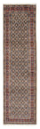Runner Perser Rug - Classic - 303 x 80 cm - brown