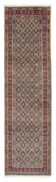 Moud Rug 80x303cm - Persian Rugs