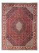Bidjar - Takab Rug 252x346cm - Persian Rugs
