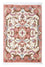Perser Rug - Tabriz - Royal - 90 x 60 cm - beige