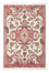Perser Rug - Tabriz - Royal - 86 x 60 cm - beige
