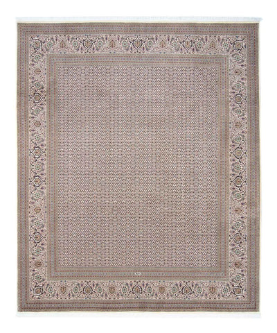Tabriz Rug 250x300cm - Persian Rugs